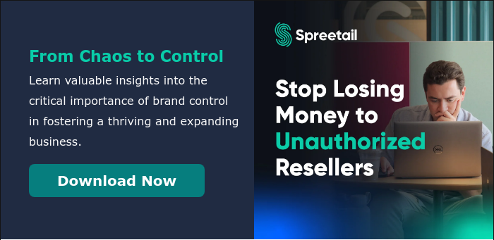 FREE DOWNLOAD Stop Loosing Money to Unauthorized Resellers &nbsp;
